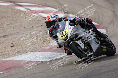 media/Apr-12-2025-CRA (Sat) [[f57db7448a]]/Races/Race 5/